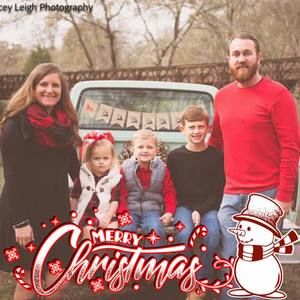 Meet your Posher, Brittney